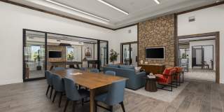 Terra Vista at Tejon Ranch Gallery 7