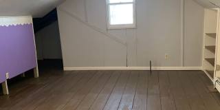 6 Bedroom 4 Bathroom Como House Available September 2026 6 Bedroom 4 Bathroom Como House Available September 2026 Gallery 1