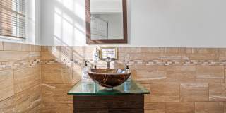 405 RHODE ISLAND Avenue NE Gallery 23