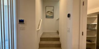 802 Royal Beekman Street Gallery 23