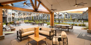 RENDER Covington Gallery 23