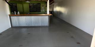 16842 E PARKVIEW Avenue Gallery 2
