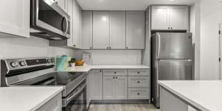 NEW MODERN HOME Gallery 12