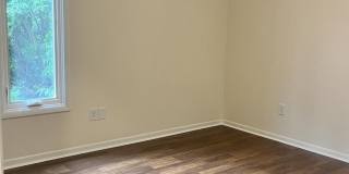 118 Fletcher Place Gallery 6