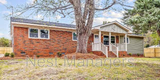 1604 Crescent Dr 1604 Crescent Dr Gallery 1