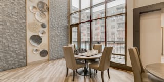 Eastbank at Waterside Gallery 18