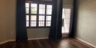 3225 Sedge Drive Gallery 19