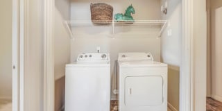 Avida Apartments Gallery 54