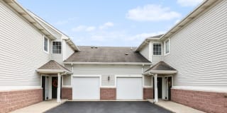 Runaway Bay Apartments Gallery 30