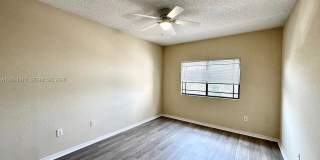 2812 Grande Pkwy Gallery 14