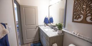 Berkmar Landing Apartments Gallery 116