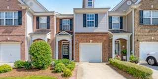 2482 Birkhall Way Northwest Gallery 1