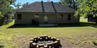 3012 Miracle Heights Court Gallery 1