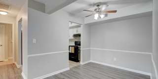 The Lenox Apartment Homes Gallery 54