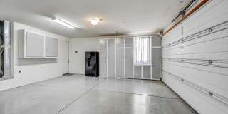 10989 E TAOS Drive Gallery 56