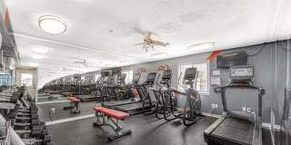 TGM Shadeland Station Gallery 16