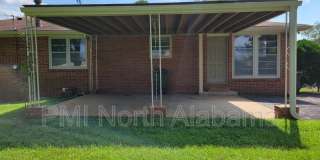 6408 Robinhood Ln NW Gallery 37