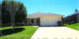 Fresh Vibes on Llano Estacado – Your Next Chapter Starts Here! Gallery 1