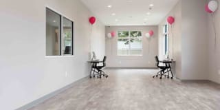 Hunters Pointe Gallery 13