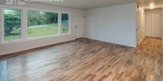 2916 Alderwood Ave Gallery 5