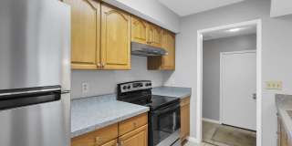 1642 Park Row Drive unit: K Gallery 16