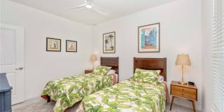 17500 OPAL SAND Drive Gallery 36