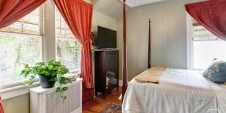 1612 Skidaway Road Gallery 18