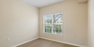 Casa Bella on Westshore Gallery 13