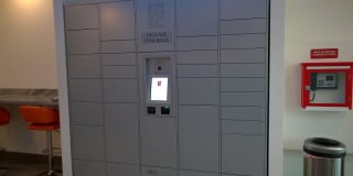 Junction Flats and Landing Junction Flats and Landing Gallery 25