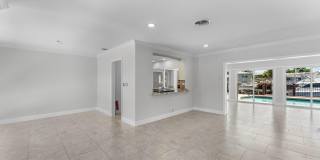 1525 SE 6th Street Gallery 4