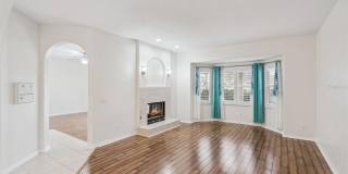 1226 PORTMOOR WAY Gallery 14