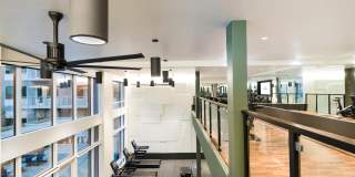 Modera Raleigh Gallery 21