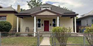 775 South 400 East Gallery 1