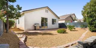 8824 Iron Hitch Avenue Gallery 28