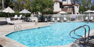 24341 CONEJO Gallery 30