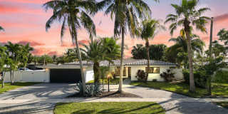 310 SE 13th Court Gallery 1