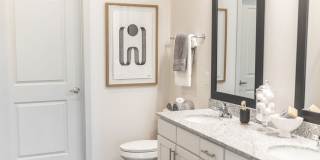 Story University North Gallery 14