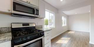 2619 Gates Avenue - A Gallery 1