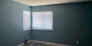 Charming 2 Bedroom + Office Home for Rent in Sacramento Gallery 7