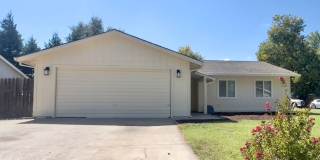 3 Bed / 2 Bath Home Gallery 1