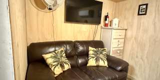 719 W Mission Ln Gallery 5