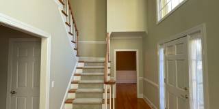 3602 French Woods Road Gallery 12