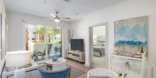 Meridian at the Port Gallery 32