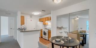 Lakeside Retreat at 27 Gallery 25