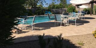 3 Bedroom Patio Home at McCormick Ranch! Gallery 26