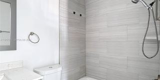 4487 Pocatella Gallery 28