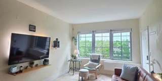1045 Lenox Ave # 6, Miami Beach, FL 33139 1045 Lenox Ave # 6, Miami Beach, FL 33139 Gallery 1