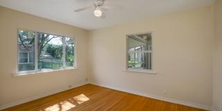 336 Tuttle Road Gallery 15