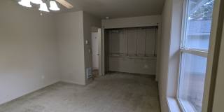 425 SE McKiknley Avenue, #1 & #2 - 1 Gallery 45