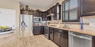 13841 RINUCCIO ST Gallery 13